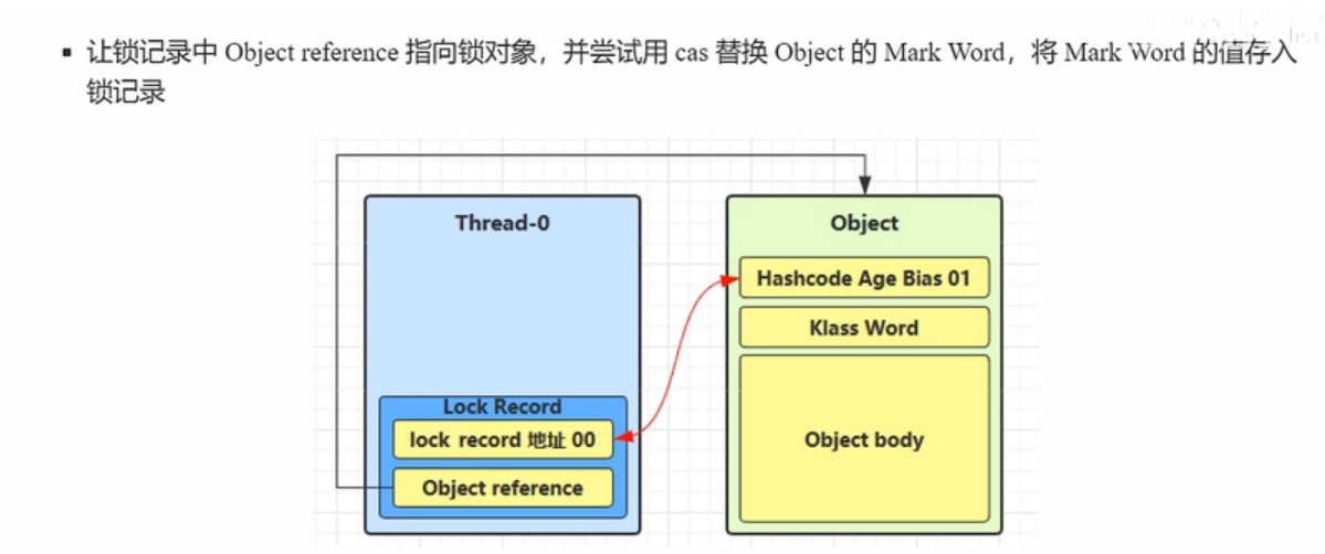 image-20231121235349598