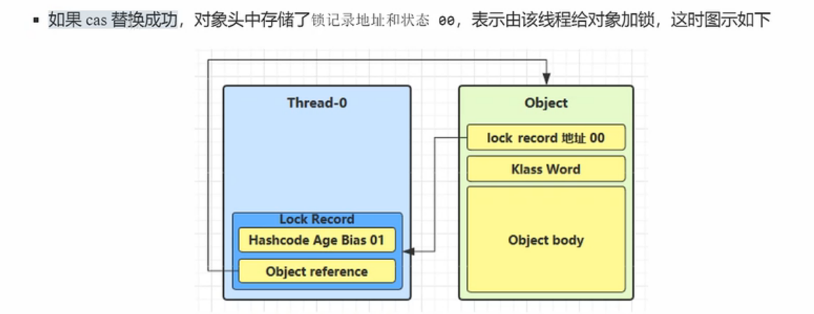 image-20231121235402033