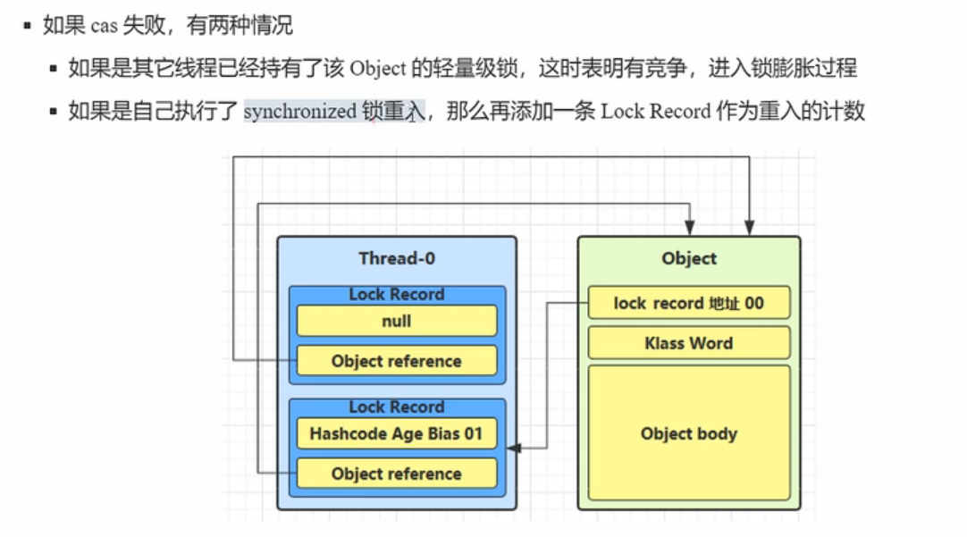 image-20231121235708042