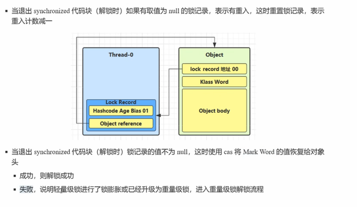 image-20231121235901700