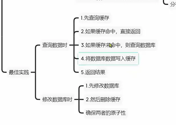 image-20231124232810019