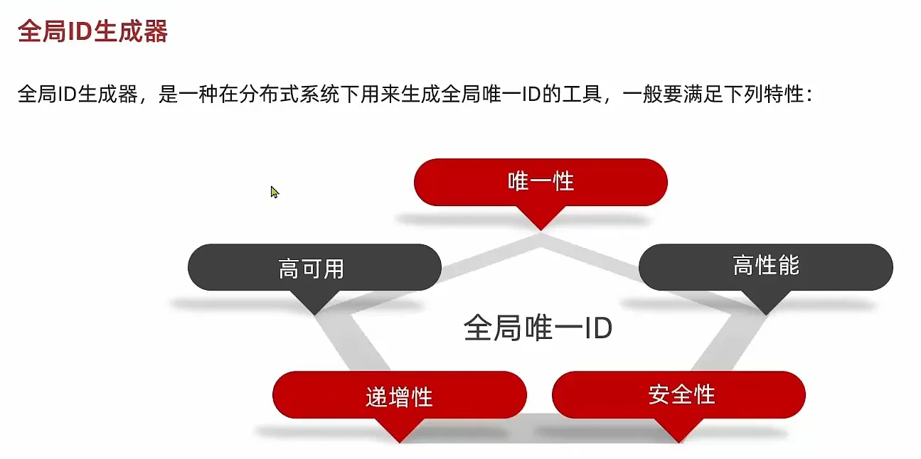 image-20231124234034601