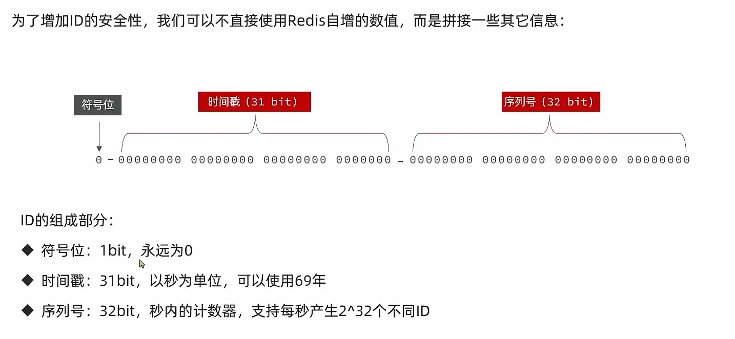 image-20231124234337129