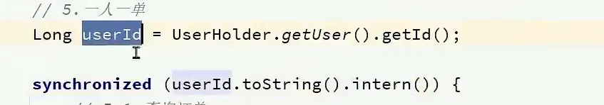 image-20231125143920187