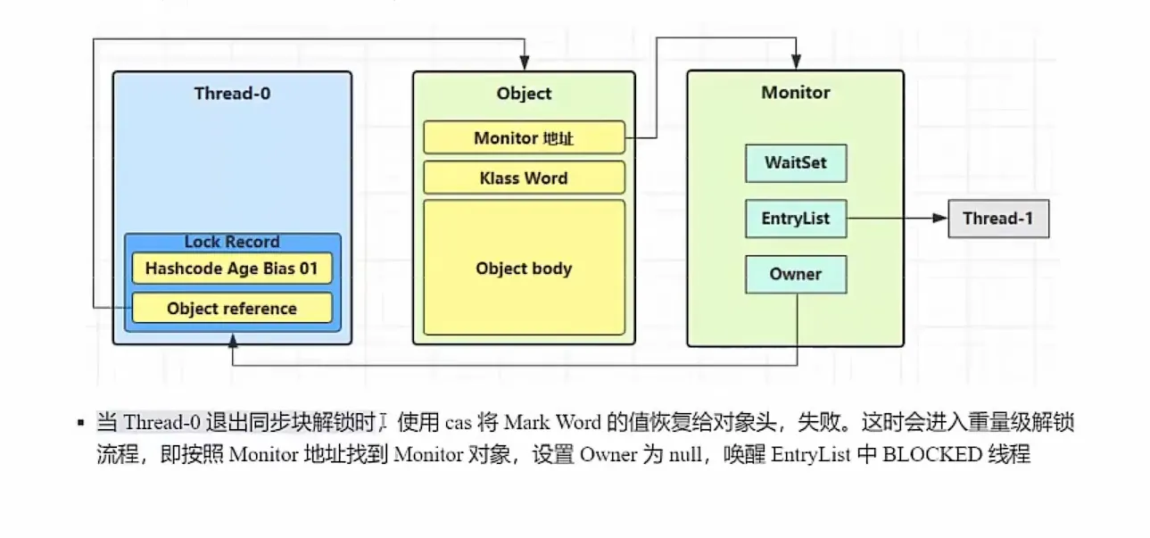 image-20231125231244784