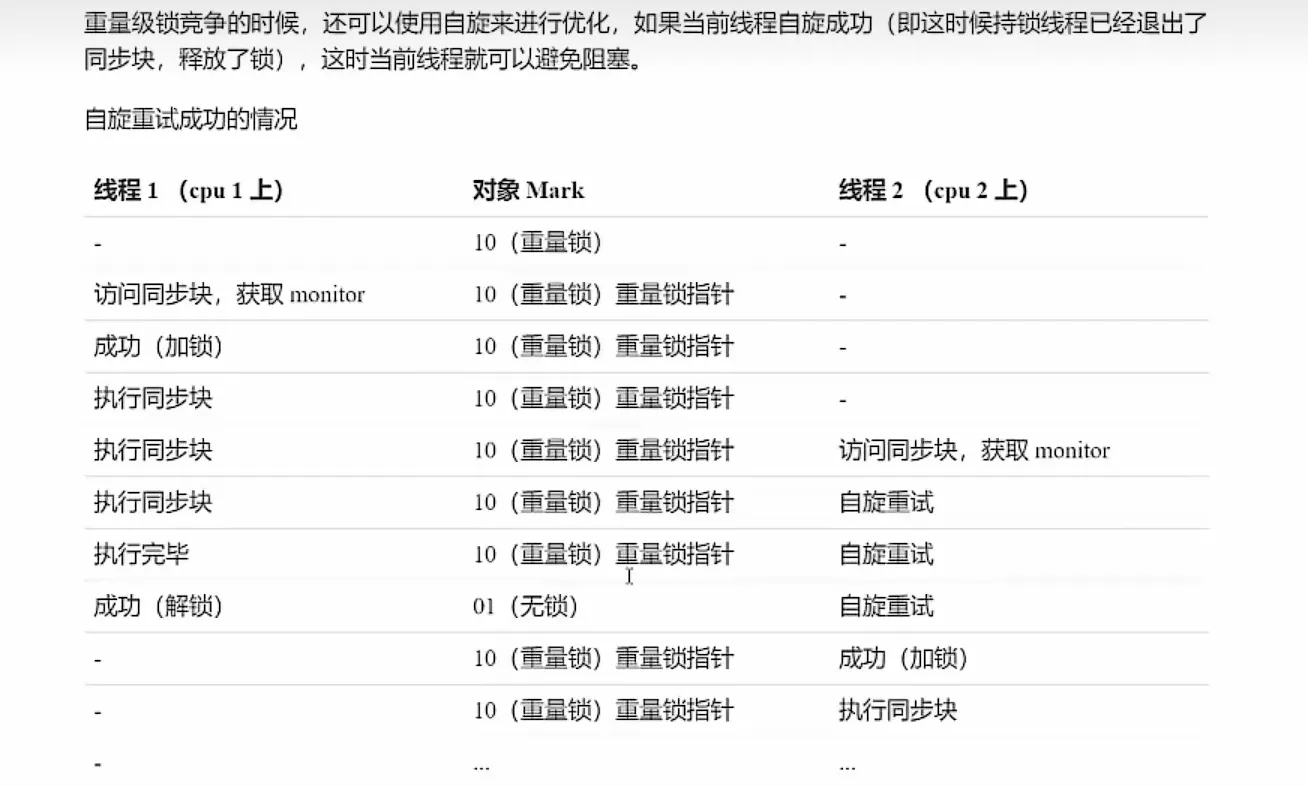 image-20231125231548714