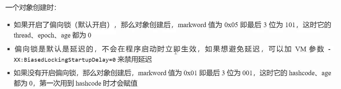 image-20231125233801290