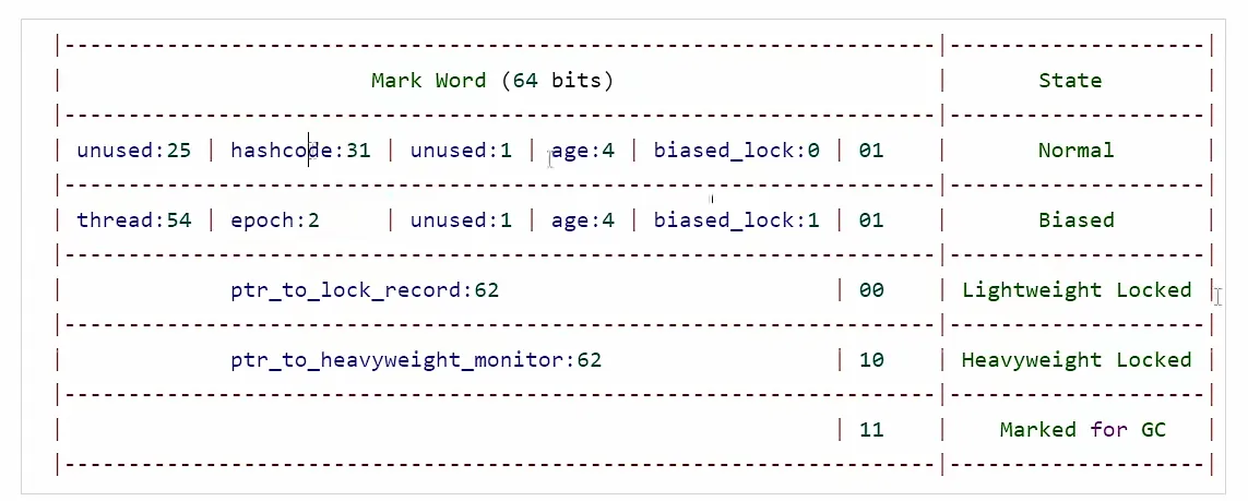 image-20231125234729547