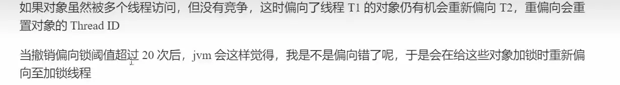 image-20231125235827458