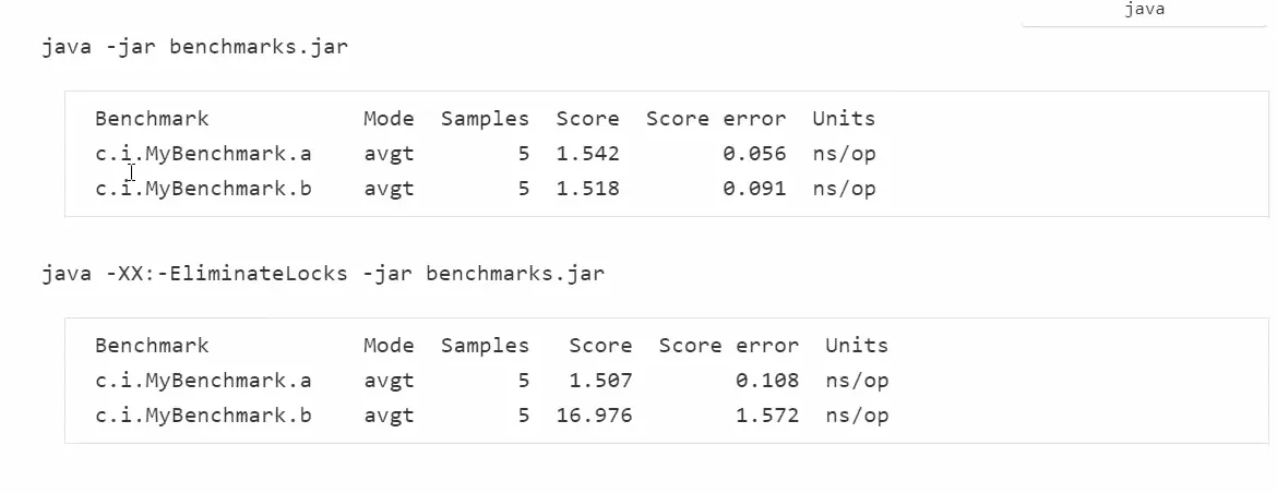 image-20231126001743330