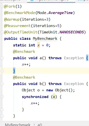 image-20231126002030539