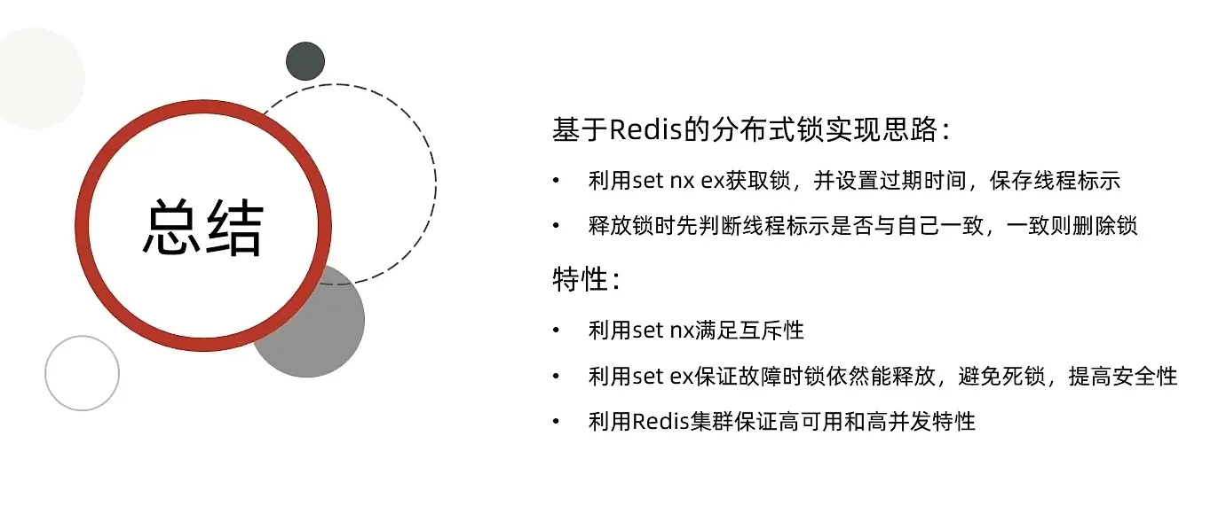 image-20231130223714224