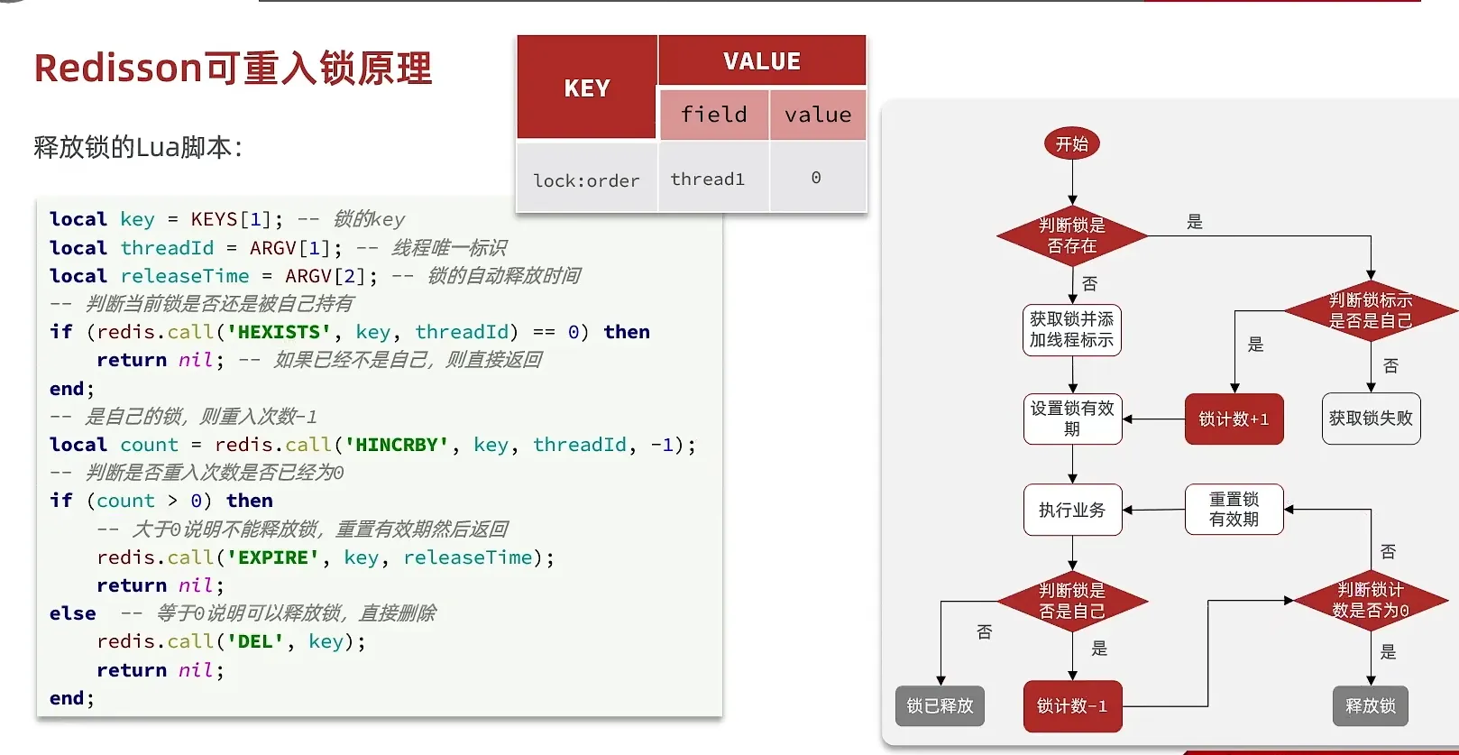 image-20231201165138666