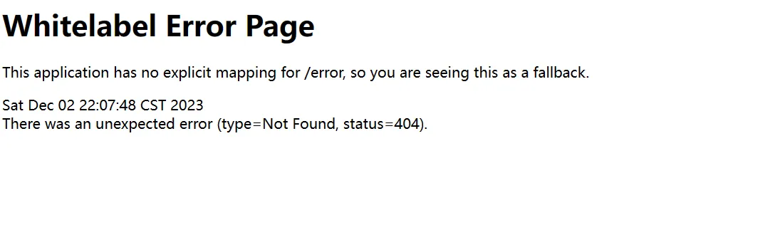 image-20231202221034183