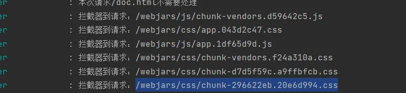 image-20231202221135125