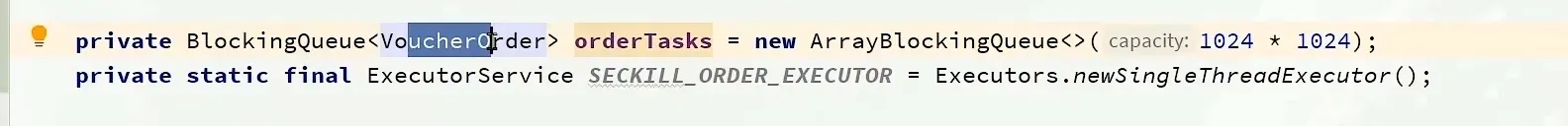 image-20231204140824681