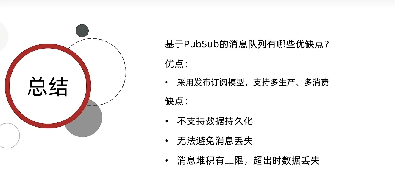 image-20231204143950824