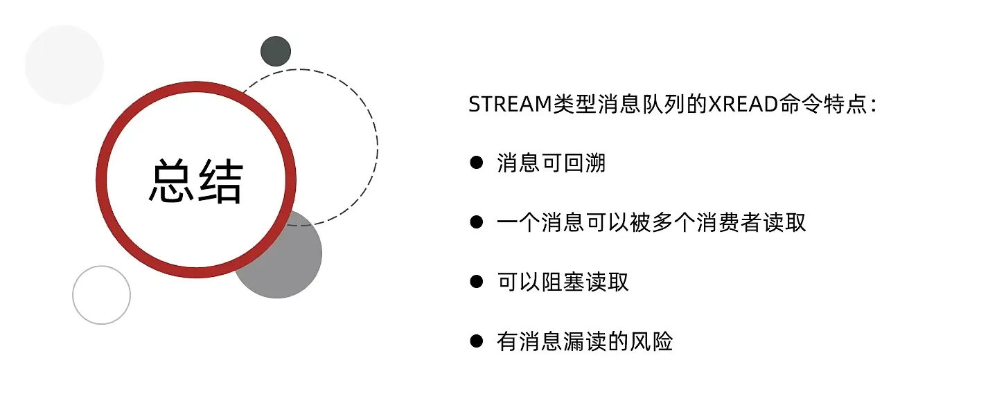 image-20231204144859454