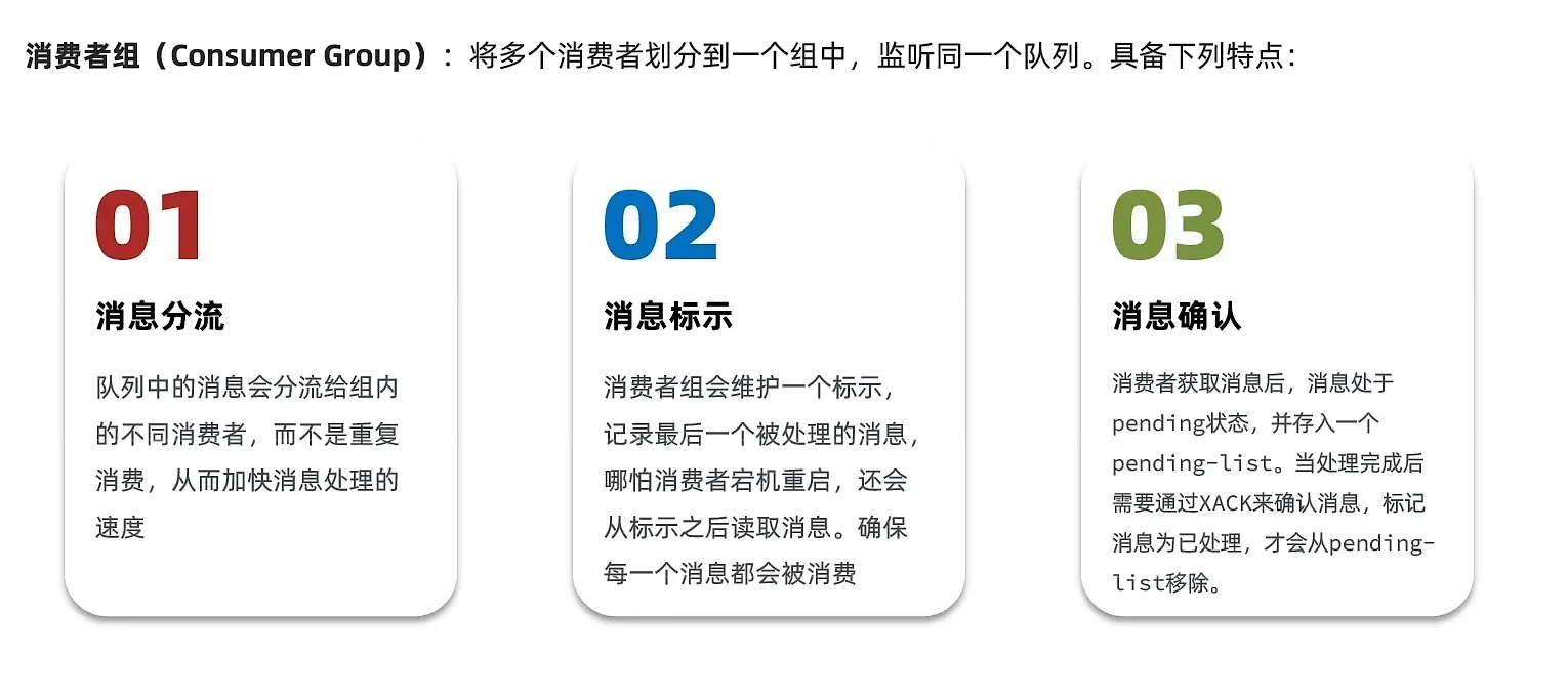 image-20231204145218392