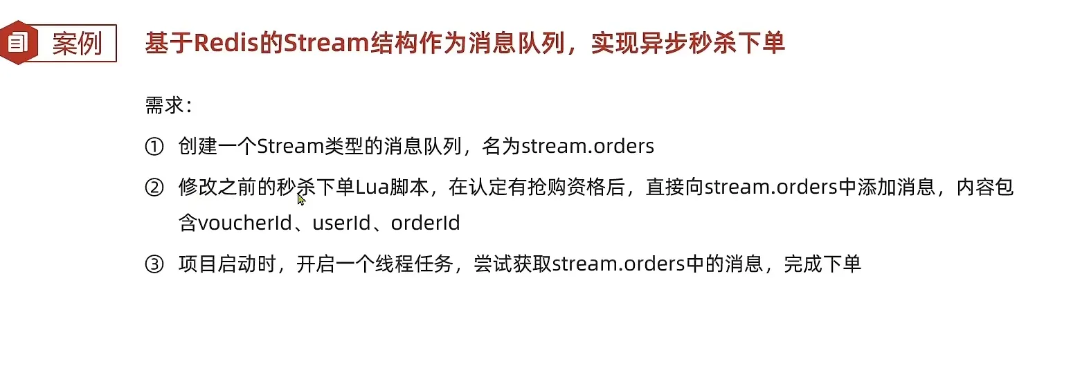 image-20231204150849622