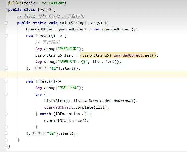 image-20231204212817002