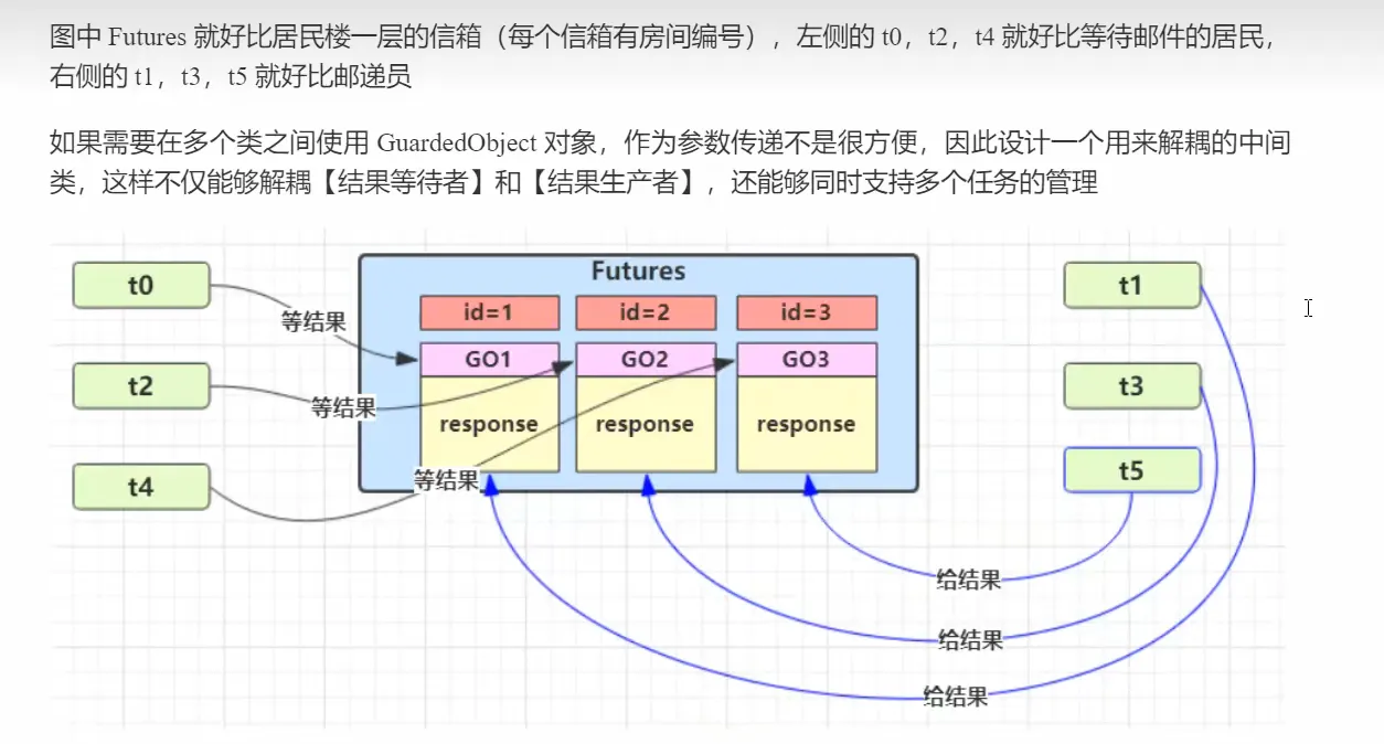 image-20231204214459811