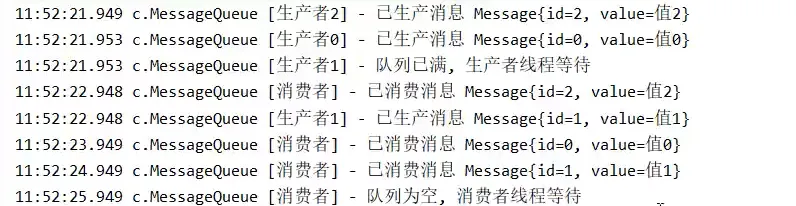 image-20231204223118306