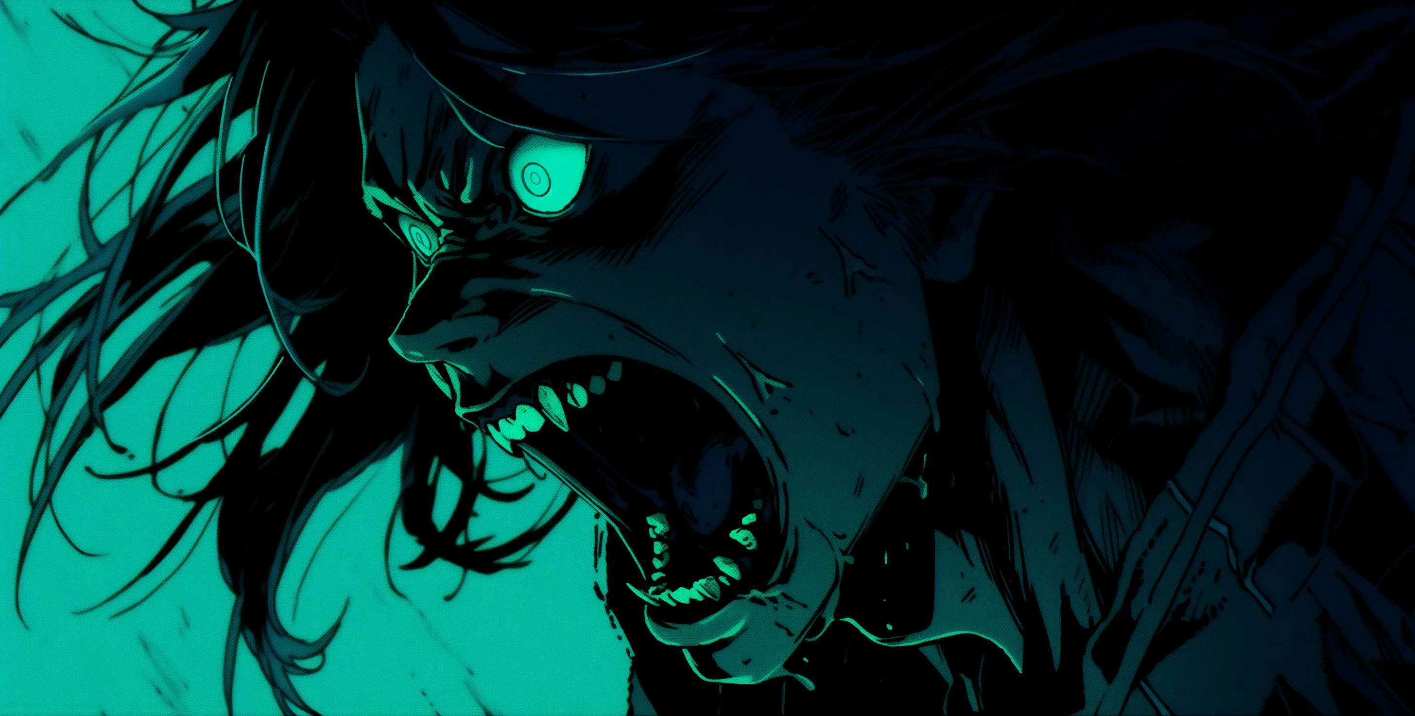 前端遇到的问题