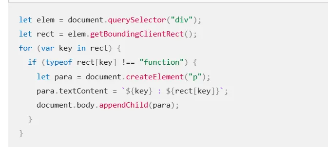 image-20231208220255113