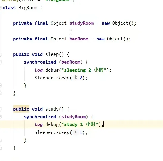 image-20231208223350900