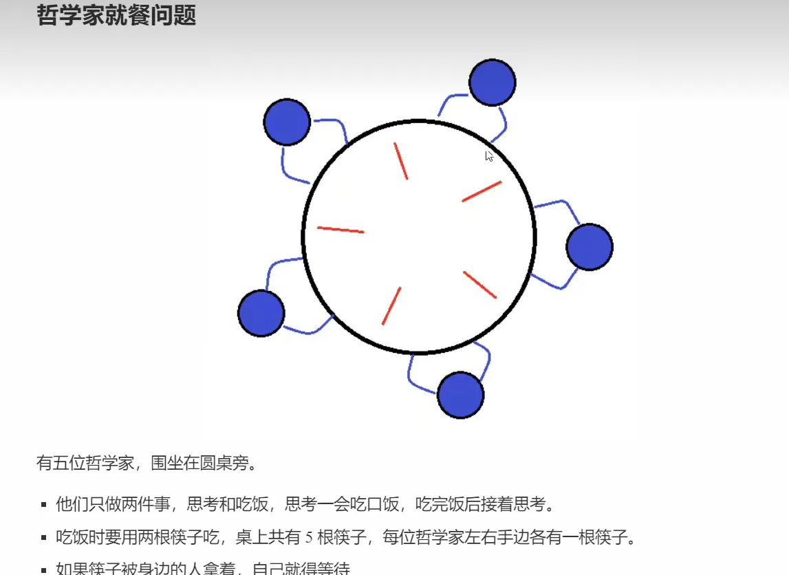 image-20231208224001123