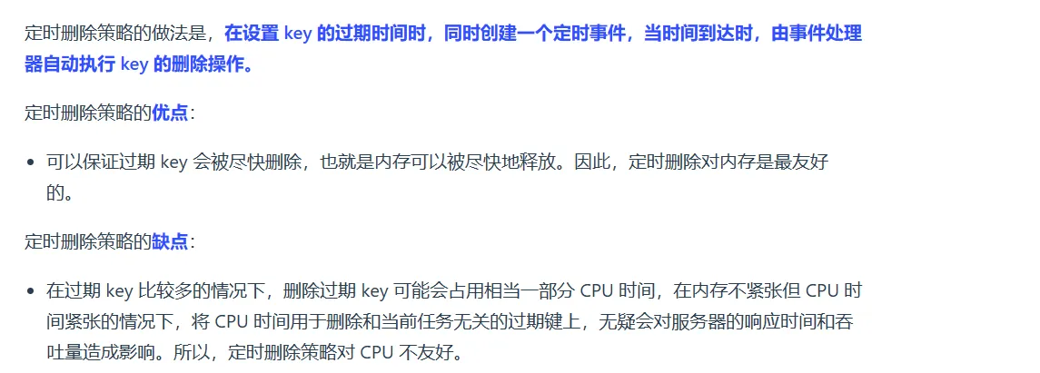 image-20231210213823672