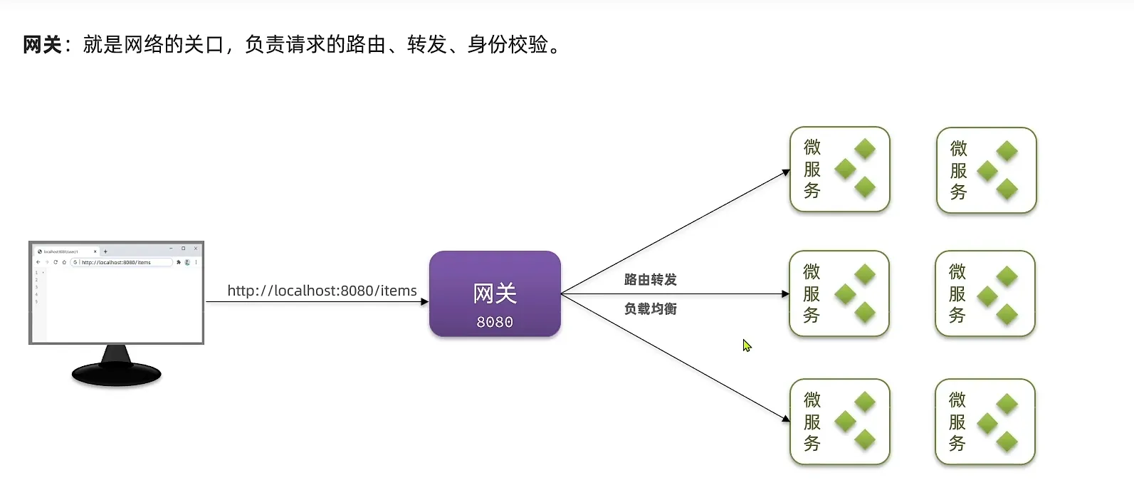 image-20231211190117622