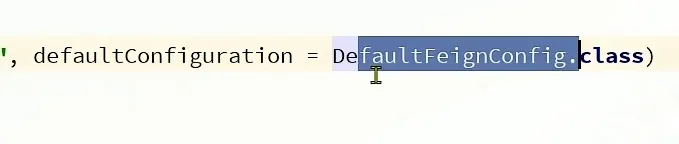 image-20231211193035002