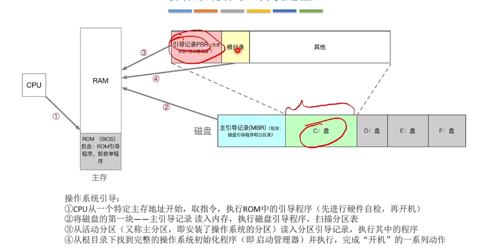 image-20240101111126088