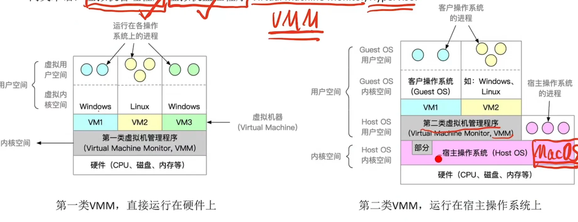 image-20240101111759170