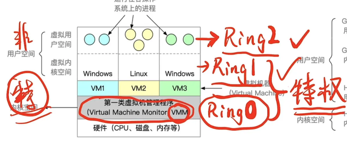 image-20240101112649807