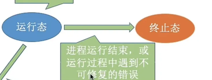 image-20240102103611823