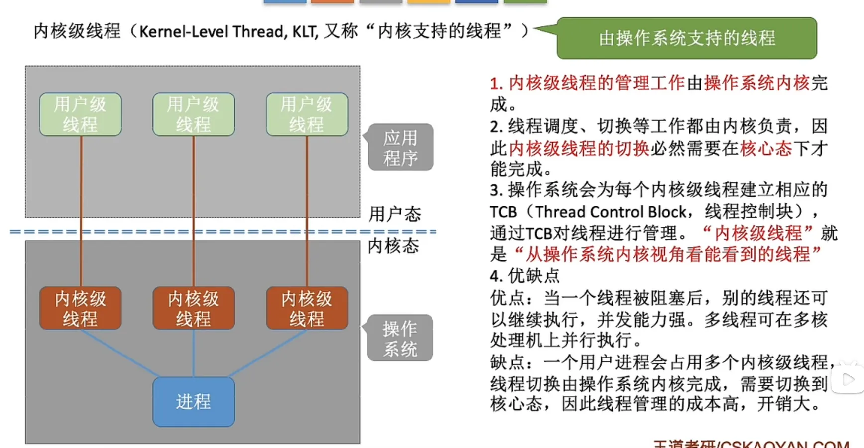 image-20240103092605935