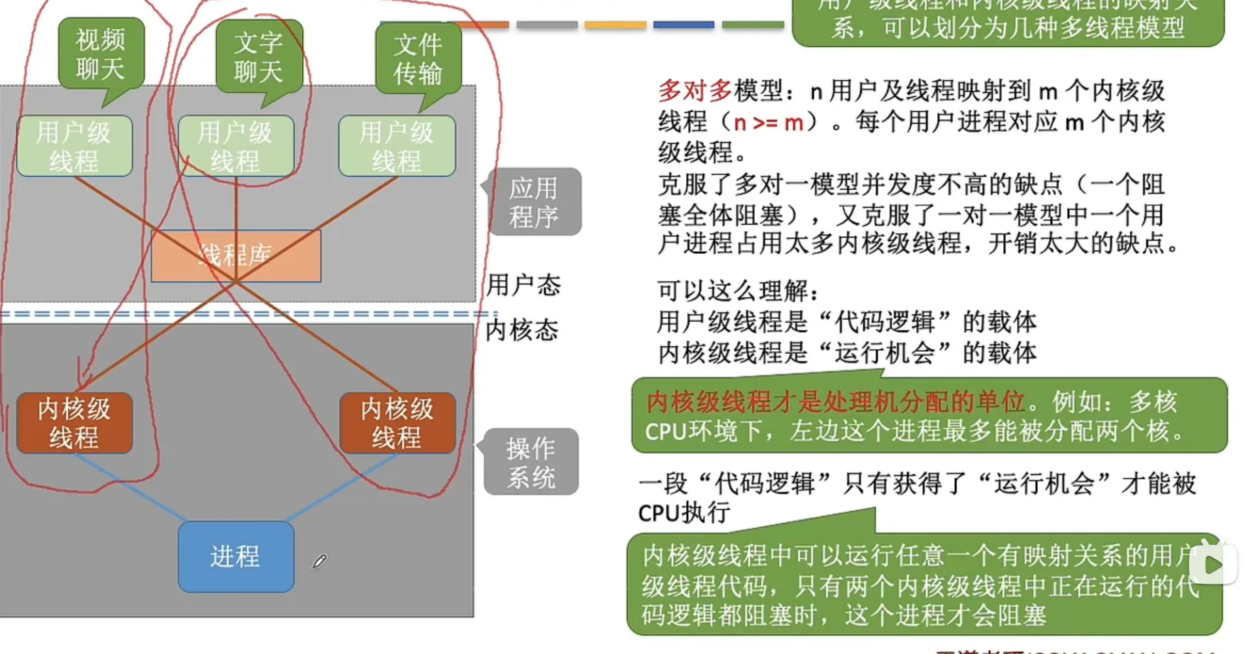 image-20240103093107663