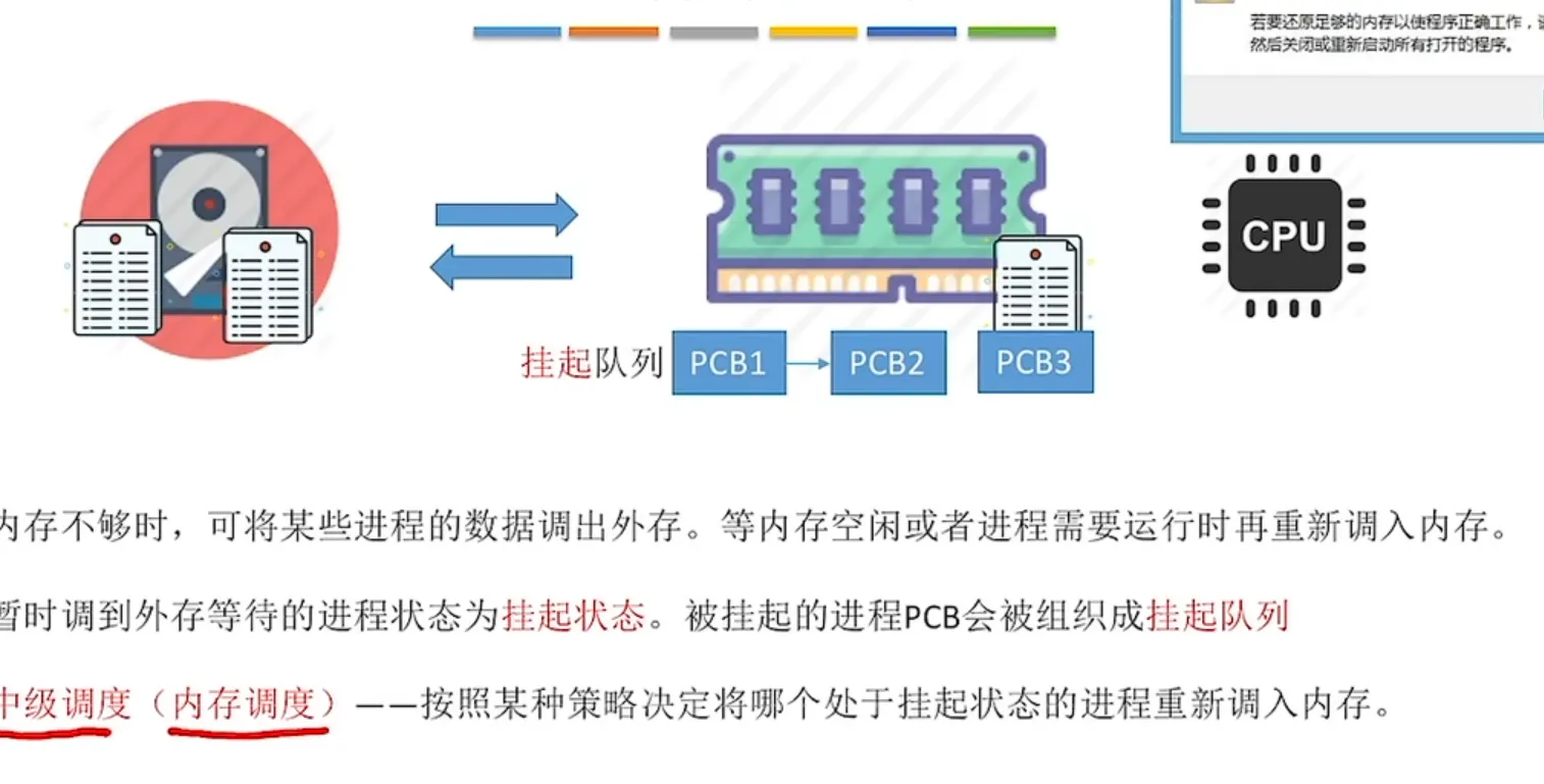 image-20240103094530033