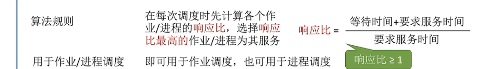 image-20240103121332730