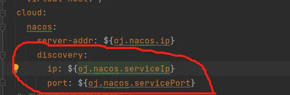 image-20240204103639628