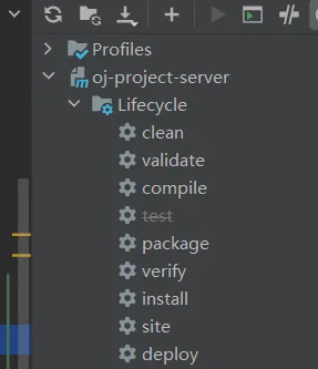 image-20240205182517814