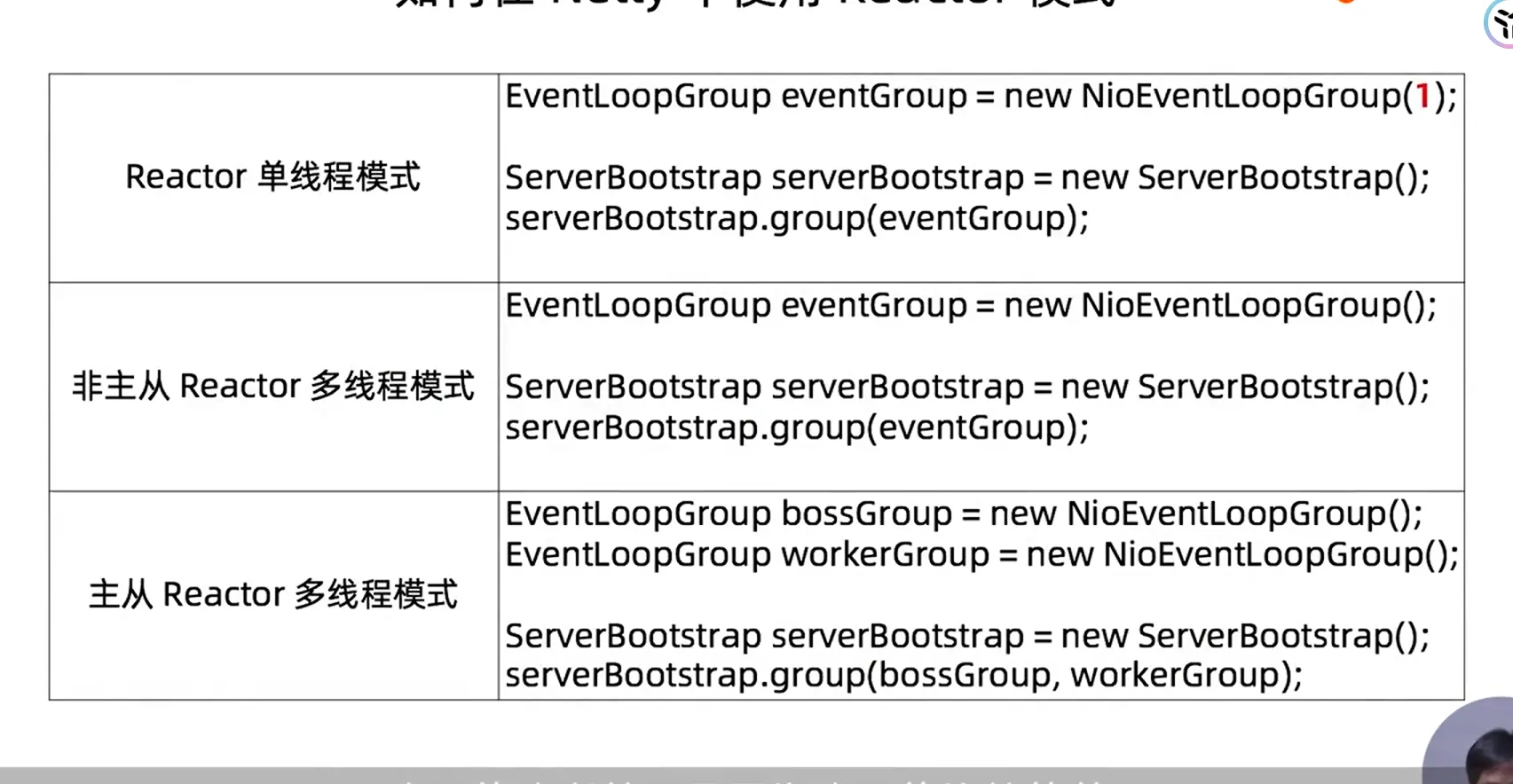 image-20240602225753923