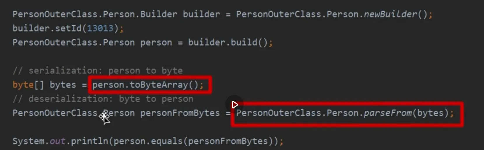 Netty学习记录 Hao的空间🥝