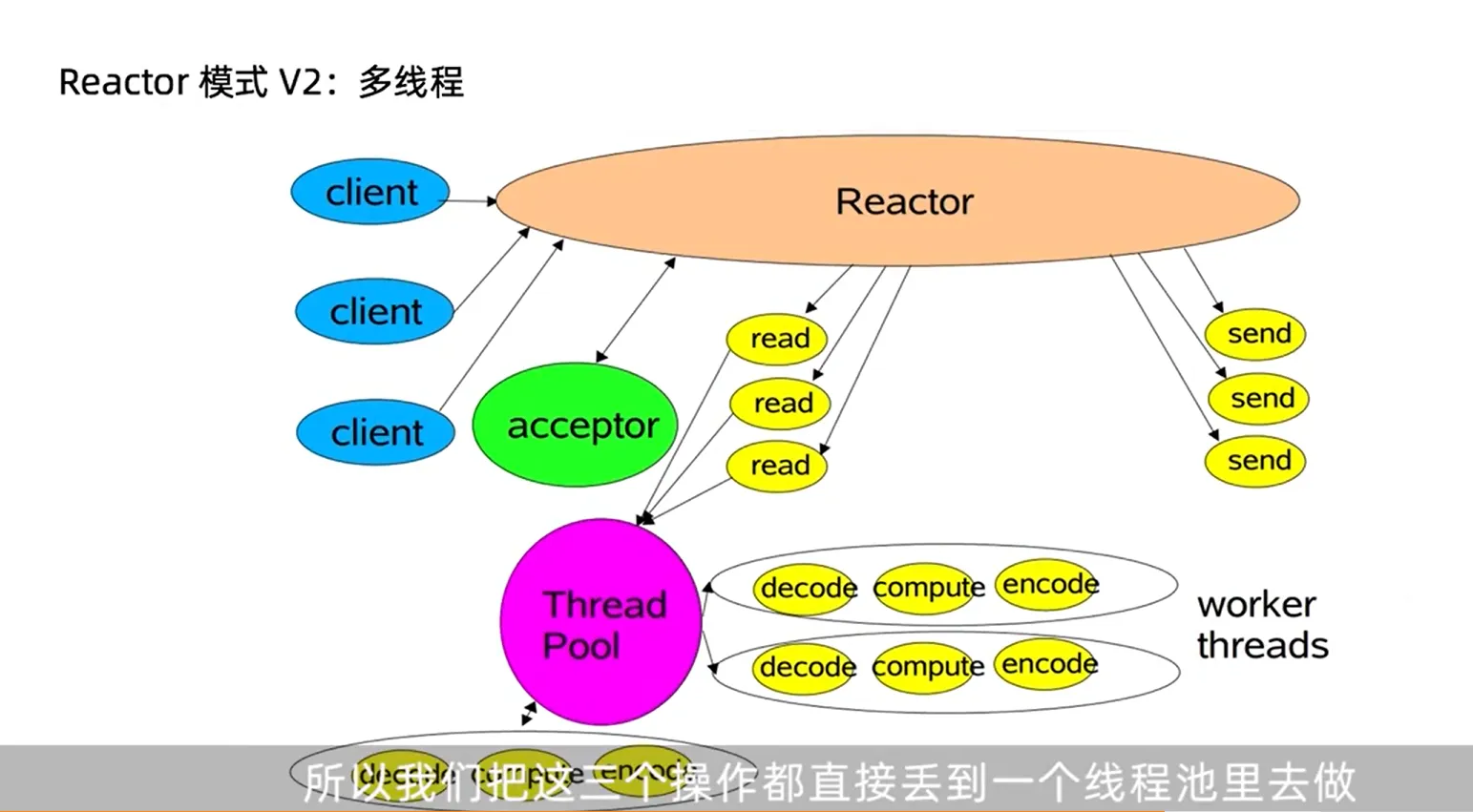 image-20240602225627299