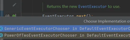 image-20240602235053034