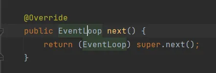 image-20240602235022840