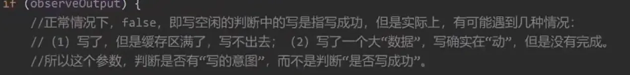 image-20240605231954294